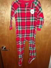 Boys girls red for sale  Blacksburg