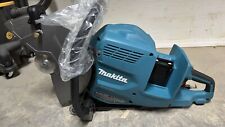 makita cutter power for sale makita cutter power for sale Scotland