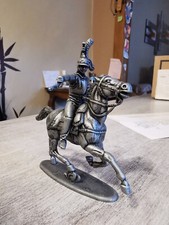 édition atlas soldat d'occasion édition atlas soldat d'occasion  Colmar