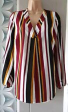 Papaya matalan multi for sale  HULL