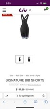 Liv signature womens for sale  Denver