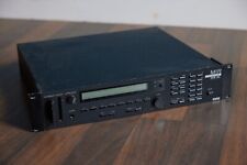 Korg m1r black for sale  THORNTON HEATH