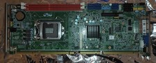 Advantech pca 5128 gebraucht kaufen  Schlangen