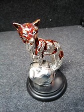 Statua argento ottaviani usato Statua argento ottaviani usato  Italia