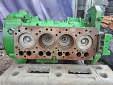 John deere engine for sale  UPMINSTER