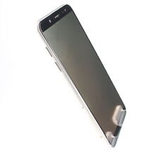 Samsung galaxy ram d'occasion  Nemours