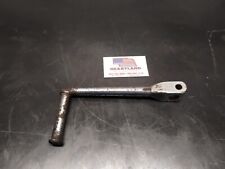 Kickstarter emw bmw for sale  Grand Island