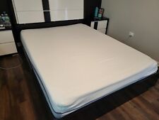 Original purple mattress for sale  Addison