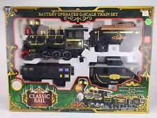 Echo toys classic for sale  Butler