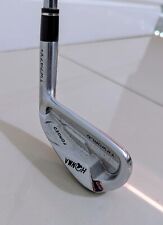 Honma tw747 iron for sale  LONDONDERRY