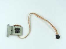 Teac 2000r sensors for sale  MIDDLESBROUGH