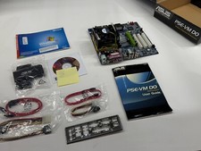 Asus rampage gene for sale  Silverton