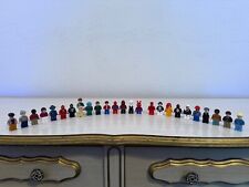Custom daily bugle for sale  Clovis