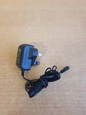 0.5a adaptor power for sale  LONDON