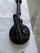 Wand deckenschleifer scheppach gebraucht kaufen  Breitenthal
