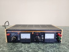 Precision model 1601 for sale  Bergen