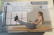 Crane expander bauchtrainer gebraucht kaufen  Herzebrock-Clarholz