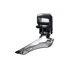 Shimano deragliatore anteriore usato  Cassina de' Pecchi