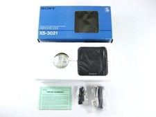 Sony 3021 audio for sale  New Britain