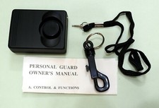 Mugger stopper personal for sale  Port Huron
