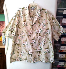 Vtg hawaii fashions for sale  Yuma