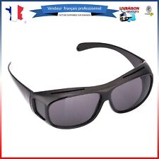 Lunette conduite anti d'occasion  Gignac