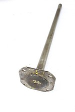 Mga 1600 spline for sale  Syracuse