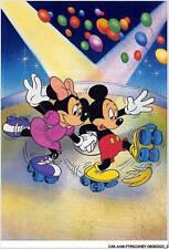 Aamp7 disney 0611 d'occasion  France