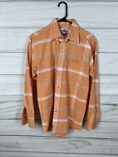 Larro button shirt for sale  Youngsville