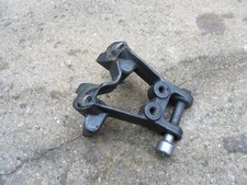 Sherco ignition coil for sale  BURNTWOOD