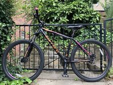 Carrera vulcan women for sale  SHEFFIELD
