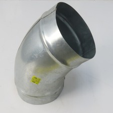 Size round gauge for sale  Middlebury