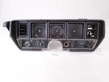 1970 1971 1972 for sale  Maricopa