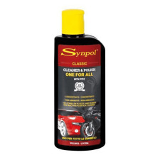 Synpol classic per usato  Trappeto