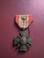 French ww2 1939 for sale  LONDON