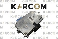 Daf phone interface for sale Daf phone interface for sale  WATFORD