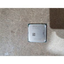 Amd fd8350frw8khk cpu for sale  STAFFORD