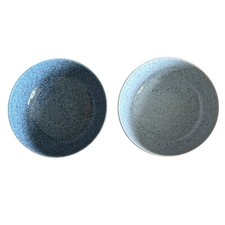 Denby stoneware bowls for sale  Little Elm