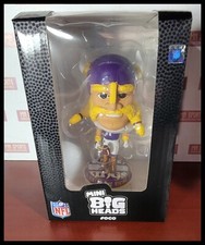 Viktor mascot mini for sale  Minneapolis