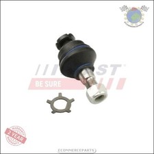 Rotule suspension fast d'occasion  Expédié en France
