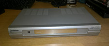 Goodmans gdb3 freeview for sale  BECCLES