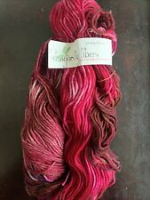 One skein dragonfly for sale  Turtle Creek