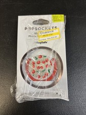 Popsockets magnetic phone for sale  Taunton