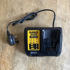 Dewalt dcb115 battery for sale  BRISTOL