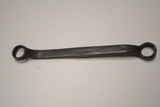 cornwell tool box for sale  San Jose