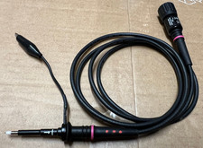 Szilloskop tastkopf lecroy gebraucht kaufen  Halstenbek