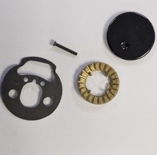 Spinflo hob burner for sale Spinflo hob burner for sale  GLOUCESTER