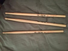 Vic firth zoldjian for sale  Columbus