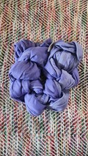 Limited edition natibaby for sale  Lynchburg