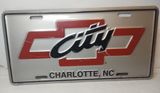 City chevrolet red for sale  Brunswick
